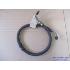 1967 - 1976 BENTLEY - ROLLS-ROYCE SHADOW - POWER STEERING HOSE - UE17110